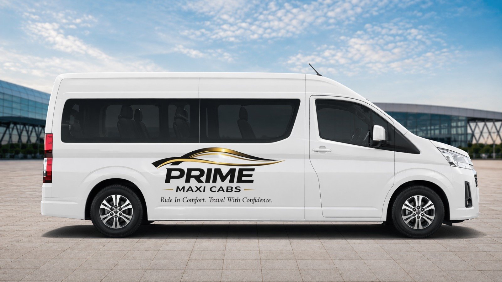 Corporate Transfer 2