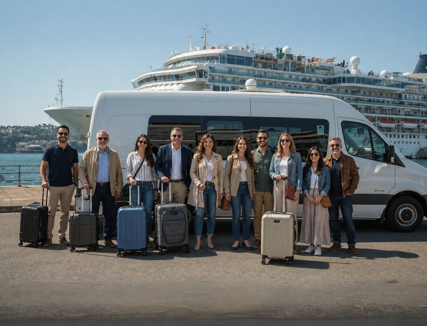 Regional Transfer 1