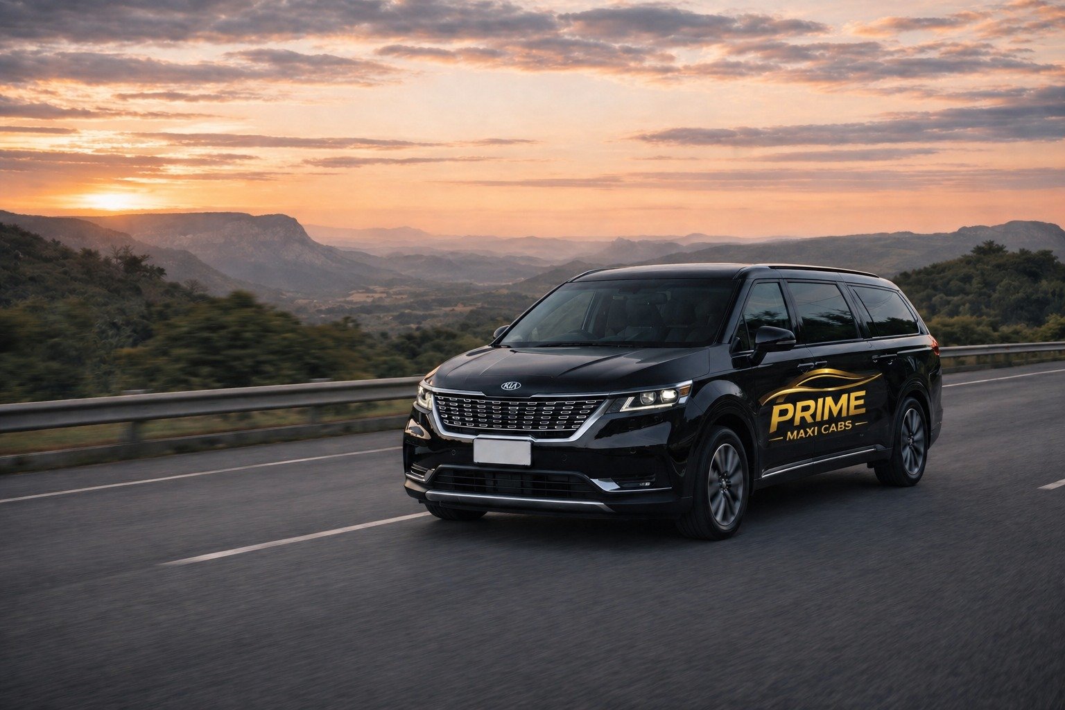 Regional transfers from Sydney