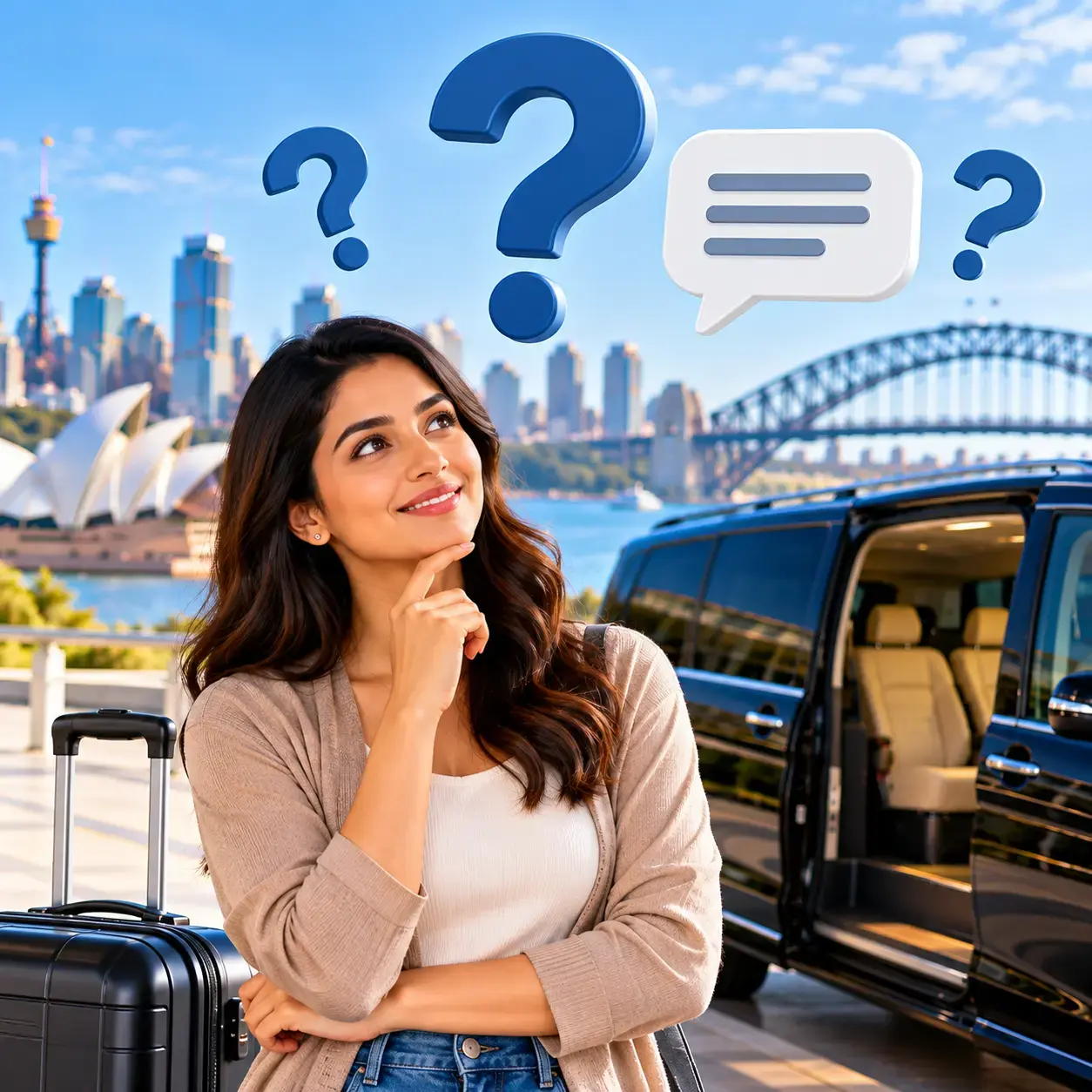 FAQ