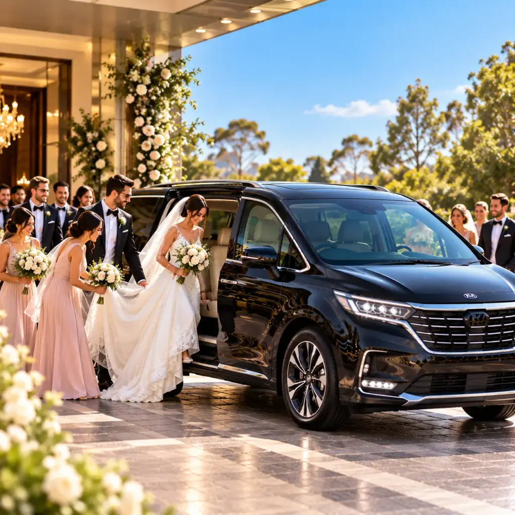 wedding 6